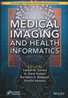 Image for Medical Imaging and Health Informatics