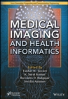 Image for Medical Imaging and Health Informatics