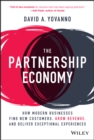 Image for The Partnership Economy