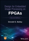 Image for Design for Embedded Image Processing on FPGAs