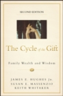 Image for The Cycle of the Gift
