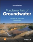 Image for Fundamentals of groundwater