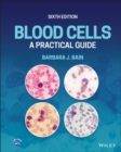 Image for Blood cells  : a practical guide