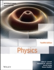 Image for Physics, International Adaptation