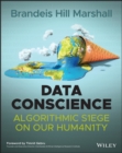 Image for Data Conscience