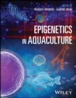 Image for Epigenetics in Aquaculture