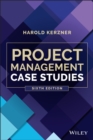 Image for Project management case studies