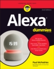 Image for Alexa For Dummies
