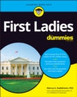 Image for First Ladies For Dummies