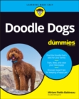 Image for Doodle Dogs For Dummies