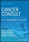 Image for Cancer Consult: Expertise in Clinical Practice, Volume 2