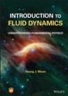 Image for Introduction to Fluid Dynamics