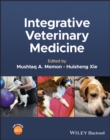 Image for Integrative Veterinary Medicine