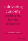 Image for Cultivating Curiosity