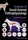 Image for Textbook of Small Animal Pathophysiology