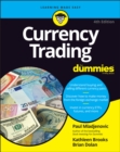Image for Currency Trading For Dummies