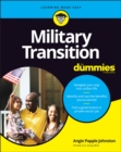 Image for Military Transition For Dummies