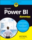 Image for Microsoft Power BI for dummies