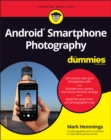 Image for Android Smartphone Photography For Dummies