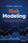 Image for Risk Modeling