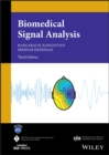Image for Biomedical Signal Analysis