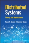 Image for Distributed systems  : theory and applications