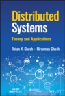 Image for Distributed Systems