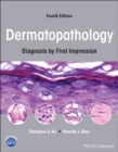 Image for Dermatopathology  : diagnosis by first impression
