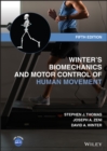 Image for Winter&#39;s Biomechanics and Motor Control of Human Movement