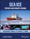 Image for Sea Ice: Physics and Remote Sensing