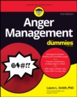 Image for Anger Management For Dummies