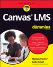 Image for Canvas LMS for dummies