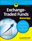 Image for Exchange-Traded Funds For Dummies