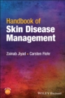 Image for Handbook of Skin Disease Management