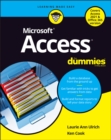 Image for Access For Dummies