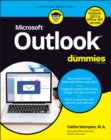 Image for Outlook for dummies