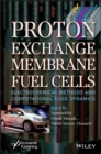 Image for Proton Exchange Membrane Fuel Cells