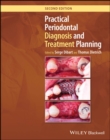 Image for Practical Periodontal Diagnosis and Treatment Planning