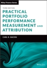 Image for Practical portfolio performance measurement and attribution