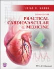 Image for Practical Cardiovascular Medicine