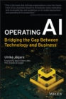 Image for Operating AI