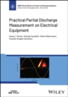 Image for Practical Partial Discharge Measurement on Electrical Equipment