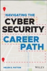Image for Navigating the Cybersecurity Career Path
