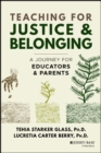 Image for Teaching for Justice &amp; Belonging