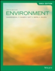 Image for Environment, EMEA Edition