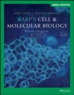Image for Karp&#39;s Cell and Molecular Biology, EMEA Edition