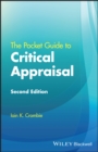 Image for The pocket guide to critical appraisal