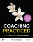 Image for Coaching practiced