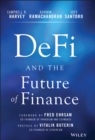 Image for DeFi and the future of finance