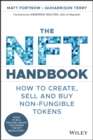 Image for The NFT Handbook: How to Create, Sell and Buy Non-Fungible Tokens